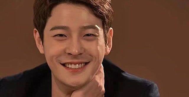 still.♡(依然)网名，still.♡(依然)微信昵称（亚洲最大偶像生产工厂的背后）