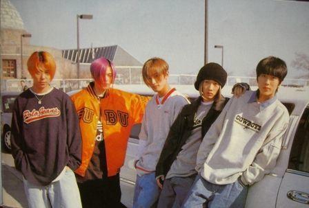 still.♡(依然)网名，still.♡(依然)微信昵称（亚洲最大偶像生产工厂的背后）