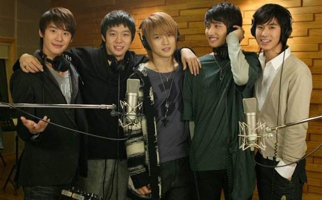 still.♡(依然)网名，still.♡(依然)微信昵称（亚洲最大偶像生产工厂的背后）