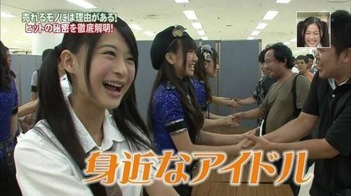 still.♡(依然)网名，still.♡(依然)微信昵称（亚洲最大偶像生产工厂的背后）