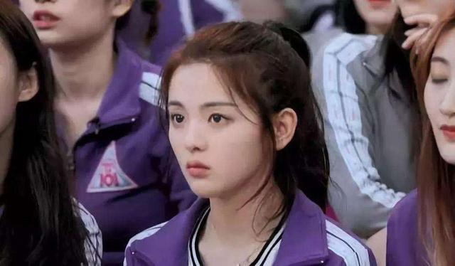 still.♡(依然)网名，still.♡(依然)微信昵称（亚洲最大偶像生产工厂的背后）