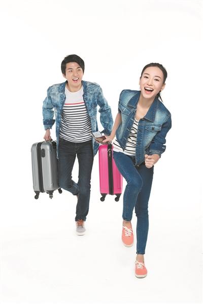 经停的飞机需要下飞机吗，经停（经停第三国 签证要搞清）