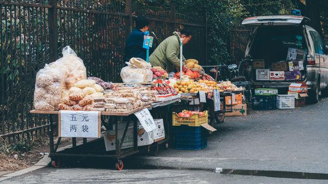 星河滚烫出自哪首诗，星河滚烫出自哪首诗歌里（人间烟火）