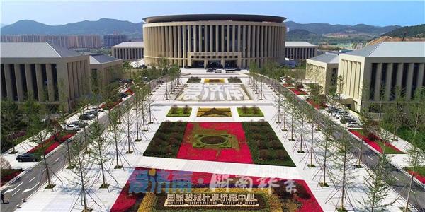 厦门设备搬运公司，厦门市设备搬运公司（经济参考点赞厦门历城区）