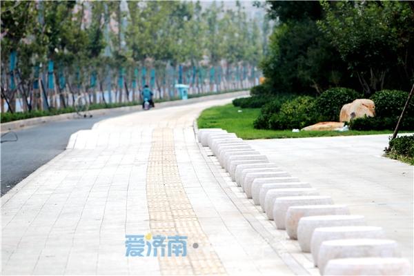 厦门设备搬运公司，厦门市设备搬运公司（经济参考点赞厦门历城区）