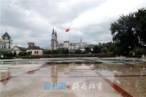 厦门设备搬运公司，厦门市设备搬运公司（经济参考点赞厦门历城区）