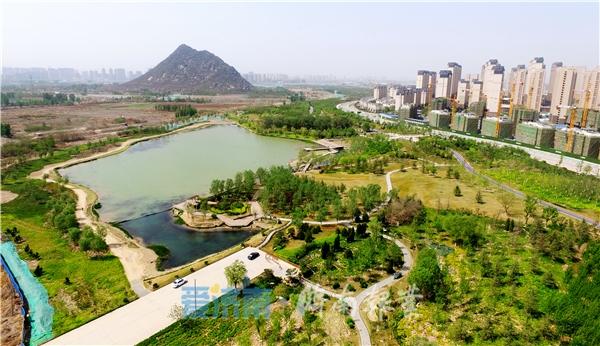 厦门设备搬运公司，厦门市设备搬运公司（经济参考点赞厦门历城区）