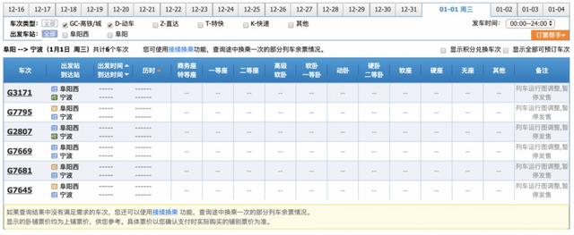 阜阳到合肥高铁，阜阳西站到合肥站高铁时刻表（阜阳⇌ 合肥最快降至55分钟）