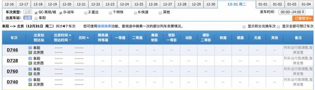 阜阳到合肥高铁，阜阳西站到合肥站高铁时刻表（阜阳⇌ 合肥最快降至55分钟）