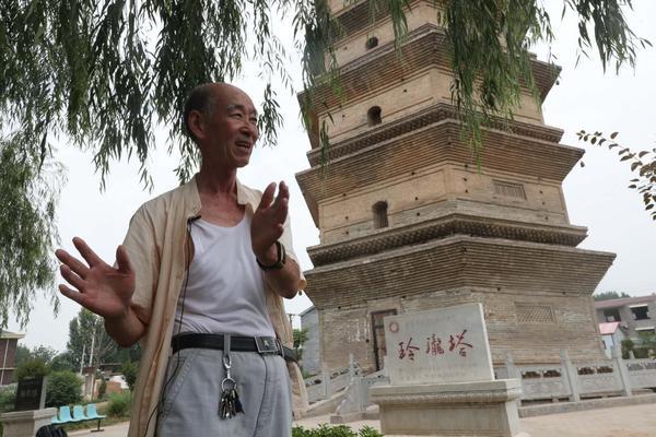 比萨斜塔在哪，比萨斜塔在哪个大洲（“中国比萨斜塔”在新乡）