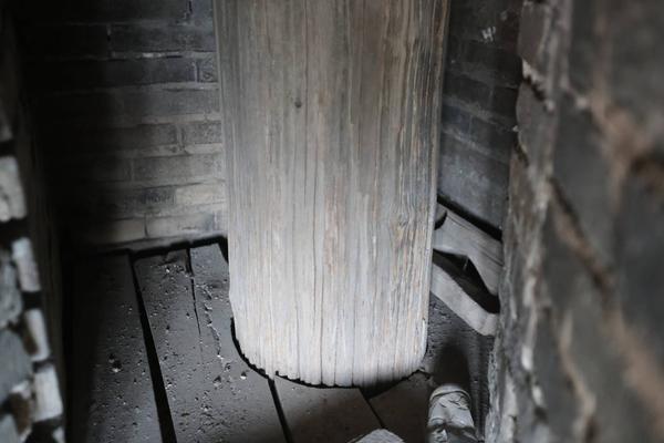 比萨斜塔在哪，比萨斜塔在哪个大洲（“中国比萨斜塔”在新乡）