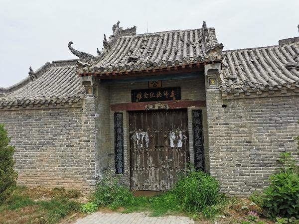 比萨斜塔在哪，比萨斜塔在哪个大洲（“中国比萨斜塔”在新乡）