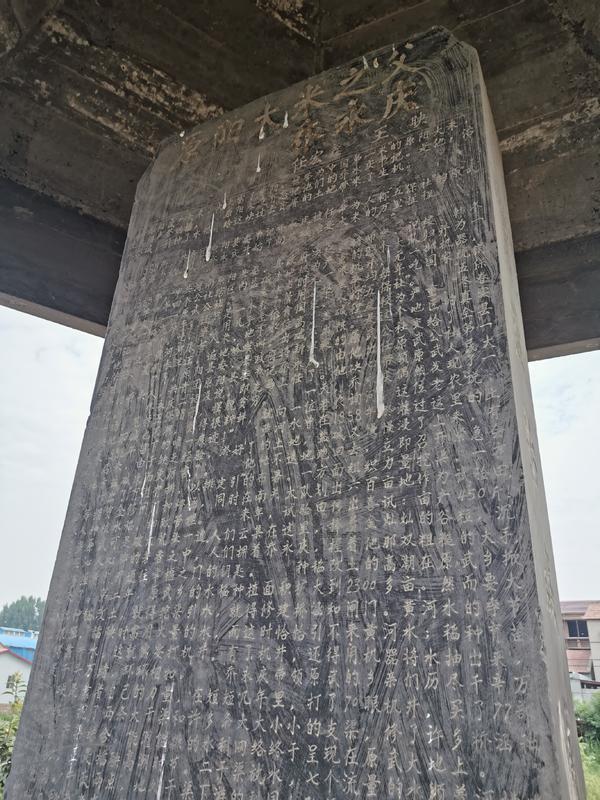 比萨斜塔在哪，比萨斜塔在哪个大洲（“中国比萨斜塔”在新乡）