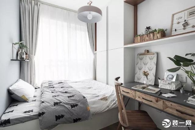 楼房顶楼为什么漏水，顶楼为啥会漏水（顶楼房屋漏水怎么办）