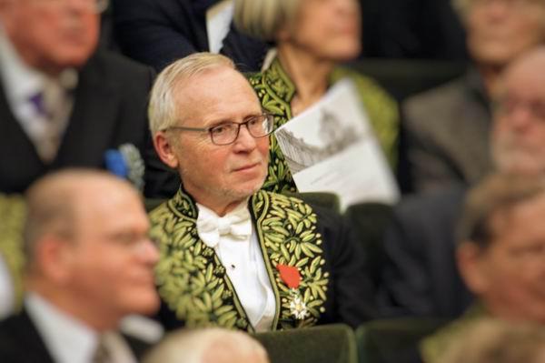 盘点史上最奇葩的8双高跟鞋，盘点史上最奇葩的8双高跟鞋图片（德国神学学者勒默尔执掌法兰西公学院）