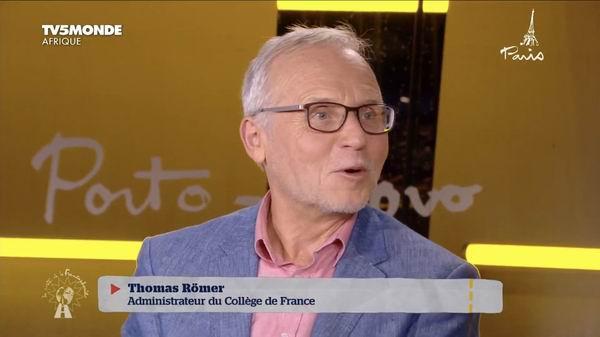 盘点史上最奇葩的8双高跟鞋，盘点史上最奇葩的8双高跟鞋图片（德国神学学者勒默尔执掌法兰西公学院）