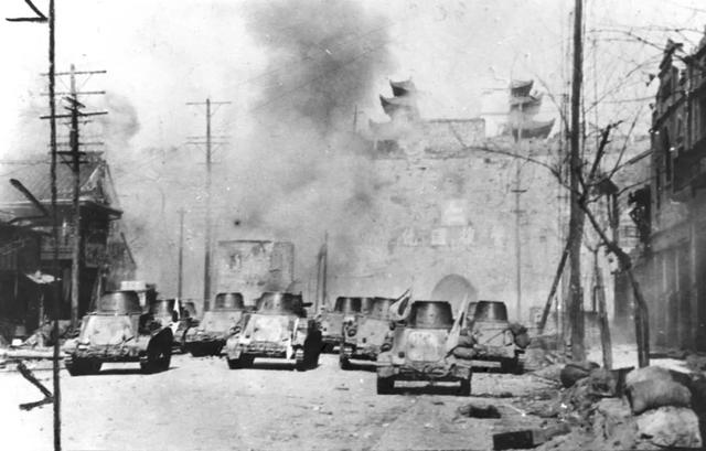 日本遗孤回国后不认中国娘，中岛幼八档案（又逢“12•13”）