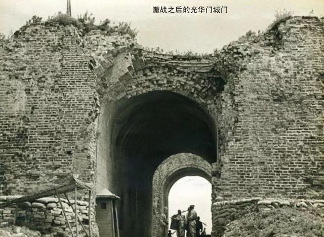 日本遗孤回国后不认中国娘，中岛幼八档案（又逢“12•13”）