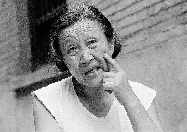 日本遗孤回国后不认中国娘，中岛幼八档案（又逢“12•13”）