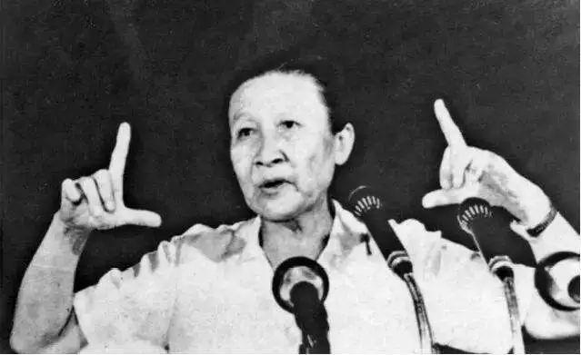 日本遗孤回国后不认中国娘，中岛幼八档案（又逢“12•13”）