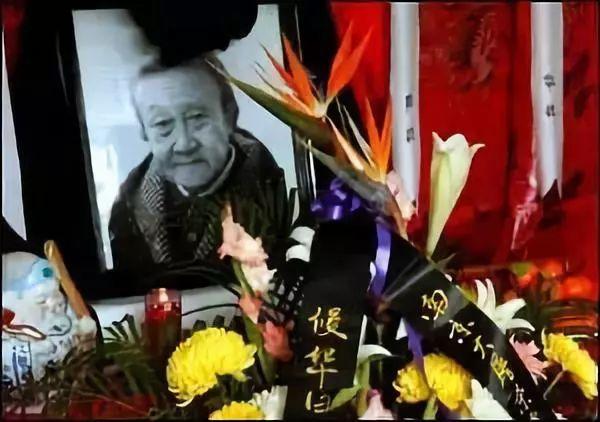 日本遗孤回国后不认中国娘，中岛幼八档案（又逢“12•13”）