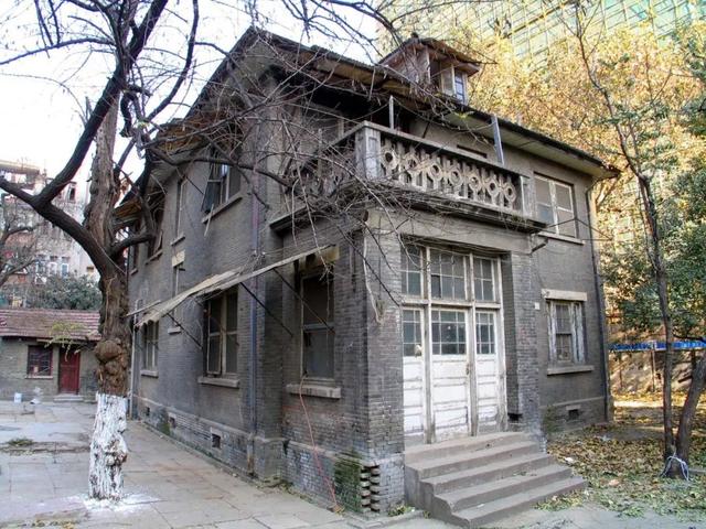 日本遗孤回国后不认中国娘，中岛幼八档案（又逢“12•13”）