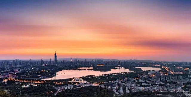 日本遗孤回国后不认中国娘，中岛幼八档案（又逢“12•13”）