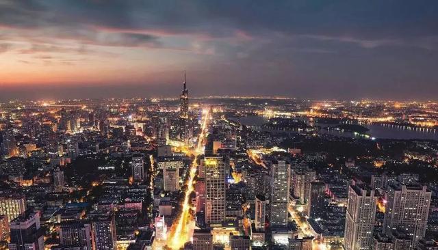 日本遗孤回国后不认中国娘，中岛幼八档案（又逢“12•13”）