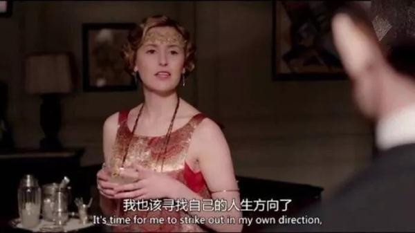 物色是什么意思，物色是什么意思网络用语（教你分辨大一到大四的女生）