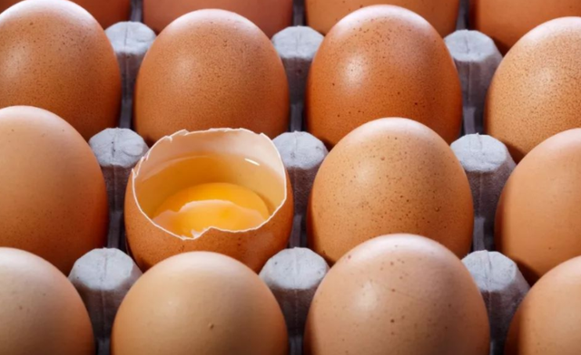 流心蛋煮几分钟最合适，鸡蛋煮多久比较好（不同时间有不一样的口感）
