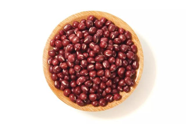 鹰嘴豆和黄豆的区别，鹰嘴豆的正确食用方法（有种豆 5 个方面超越红豆）