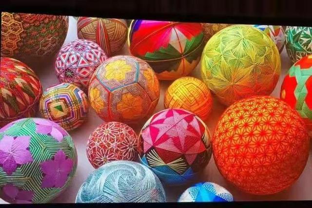 epson打印机驱动官网，爱普生打印机官网驱动下载（能否让“家庭影院”重生）