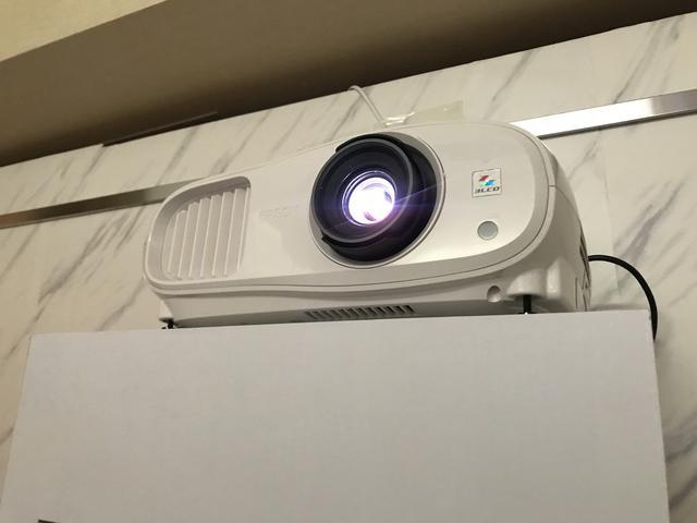 epson打印机驱动官网，爱普生打印机官网驱动下载（能否让“家庭影院”重生）