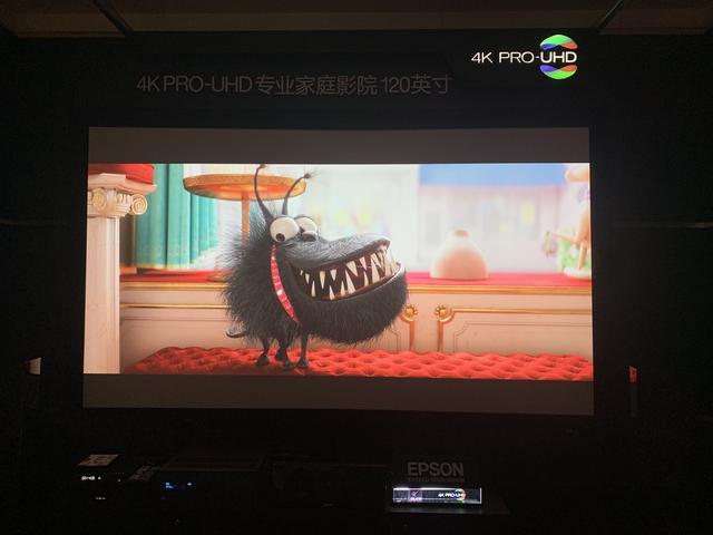 epson打印机驱动官网，爱普生打印机官网驱动下载（能否让“家庭影院”重生）