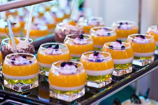 山梨酸钾是什么东西，山梨酸钾是什么（食品添加剂不是洪水猛兽）