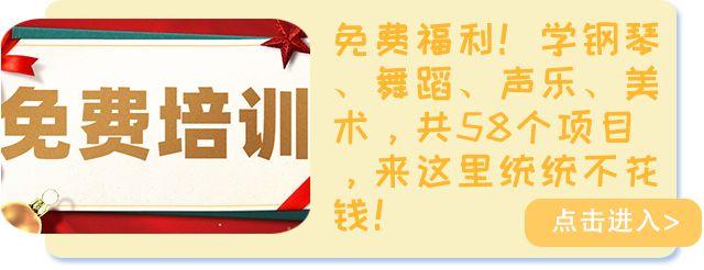淄博的特产有哪些，山东淄博特产有哪些可以携带（淄博这些土特产你都知道吗）