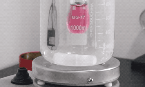 洗衣泡泡纸是什么原理，洗衣泡泡纸是什么原理制成的（洗衣凝珠：我这一肚子洗衣液）