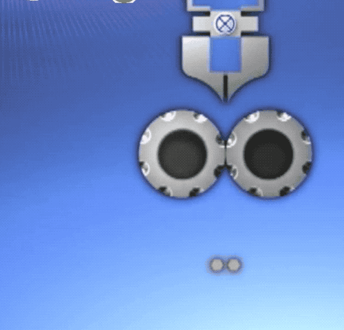 洗衣泡泡纸是什么原理，洗衣泡泡纸是什么原理制成的（洗衣凝珠：我这一肚子洗衣液）