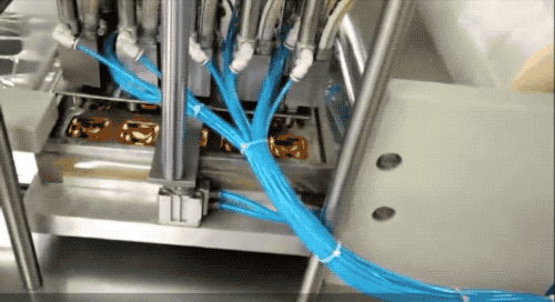 洗衣泡泡纸是什么原理，洗衣泡泡纸是什么原理制成的（洗衣凝珠：我这一肚子洗衣液）