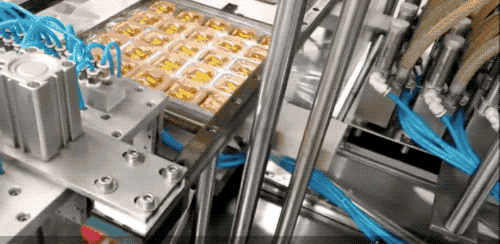 洗衣泡泡纸是什么原理，洗衣泡泡纸是什么原理制成的（洗衣凝珠：我这一肚子洗衣液）