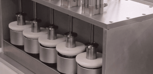 洗衣泡泡纸是什么原理，洗衣泡泡纸是什么原理制成的（洗衣凝珠：我这一肚子洗衣液）