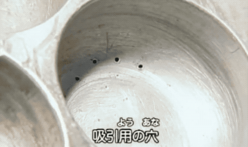 洗衣泡泡纸是什么原理，洗衣泡泡纸是什么原理制成的（洗衣凝珠：我这一肚子洗衣液）