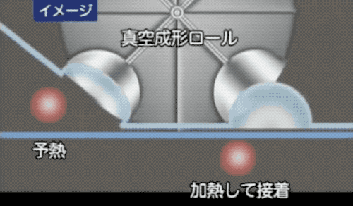 洗衣泡泡纸是什么原理，洗衣泡泡纸是什么原理制成的（洗衣凝珠：我这一肚子洗衣液）