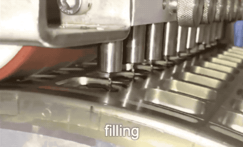 洗衣泡泡纸是什么原理，洗衣泡泡纸是什么原理制成的（洗衣凝珠：我这一肚子洗衣液）