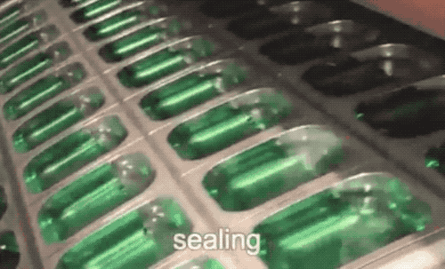 洗衣泡泡纸是什么原理，洗衣泡泡纸是什么原理制成的（洗衣凝珠：我这一肚子洗衣液）