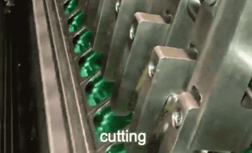 洗衣泡泡纸是什么原理，洗衣泡泡纸是什么原理制成的（洗衣凝珠：我这一肚子洗衣液）