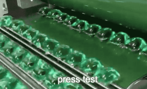 洗衣泡泡纸是什么原理，洗衣泡泡纸是什么原理制成的（洗衣凝珠：我这一肚子洗衣液）