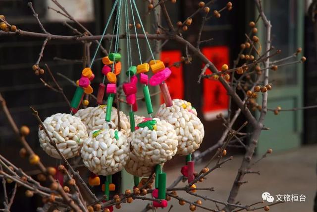 淄博的特产有哪些，山东淄博特产有哪些可以携带（淄博这些土特产你都知道吗）