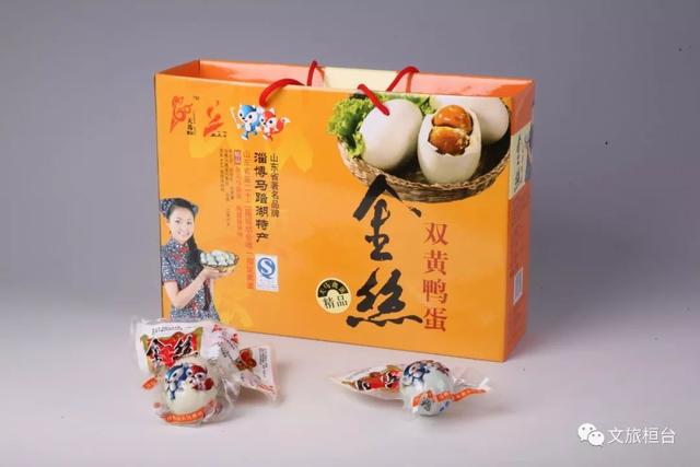 淄博的特产有哪些，山东淄博特产有哪些可以携带（淄博这些土特产你都知道吗）