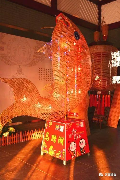 淄博的特产有哪些，山东淄博特产有哪些可以携带（淄博这些土特产你都知道吗）